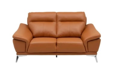 Luxury Sofa set in Faridabad by Wakefit authorised dealer- the bed essentials