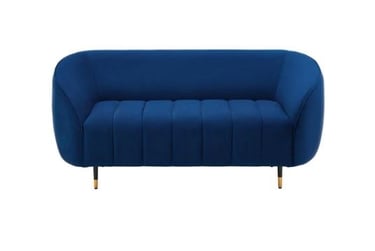 sofa-luxury-faridabad-wakefit