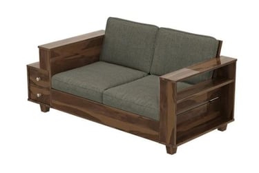 wooden-sofa-in-faridabad-wakefit