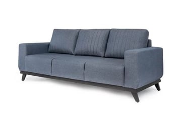 SOFA-SET-FARIDABAD-WAKEFIT-THE BED ESSENTIALS