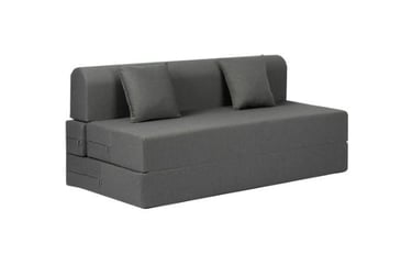 SOFA CUM BED IN FARIDABAD BY THE BED ESSENTIALS