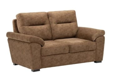 luxury sofa in faridabad by wakefit