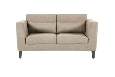 2 seater sofa by wakefit in faridabad