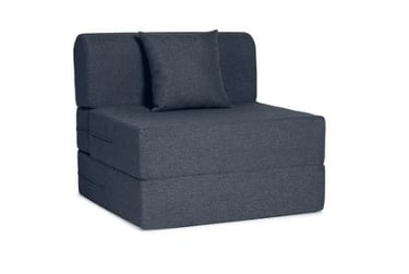 foam-based-sofa-cum-bed-in-faridabad