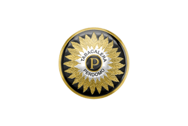 cigars for events in dallas