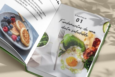 Aprendeblog dieta para diabeticos