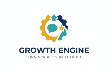Growth Engine Bundle