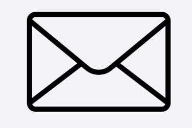 mail