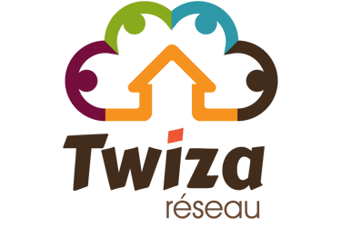 Réseau twiza chantiers participatifs