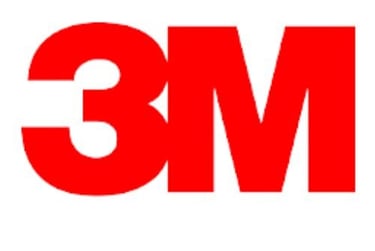 3M