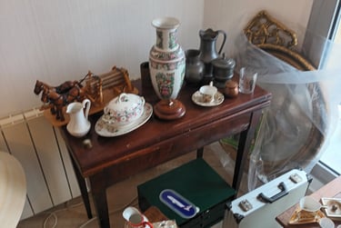 debarras-mayenne-remy-charbonnier