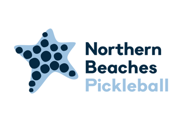 Nothern Beaches Pickleball