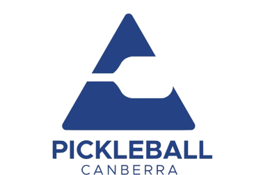 Pickleball Canberra