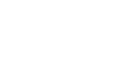 a logo for a company Filouzii