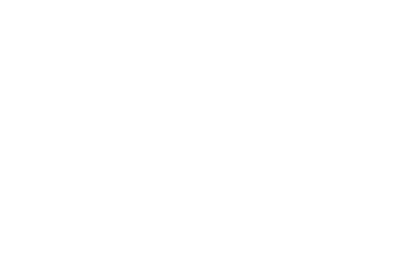 logo-jura-sauna-blanc