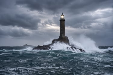 journée européenne de la mer