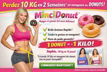 Journée mondiale contre la publicité