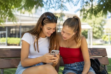 journée mondiale de la communication sociale