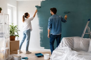 journée mondiale du bricolage
