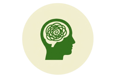 Psicoterapia online e in presenza per i disturbi di ansia