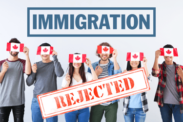 Canada student visa for indians