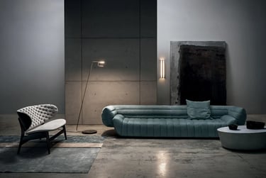 design week 2026