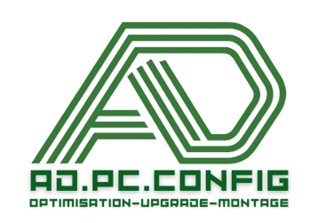 logo AD.PC.Config