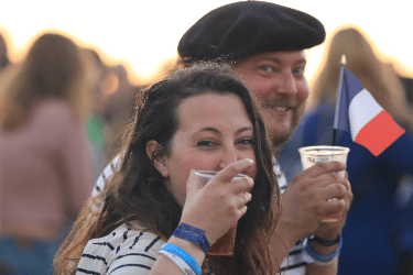 Internship in France What to expect