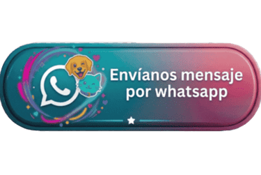 boton whatsapp de tienda de ropa para mascotas patitas coquetas