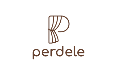 perdele bursa perde mağazası