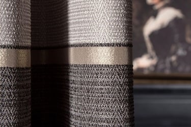 2026 perde modelleri