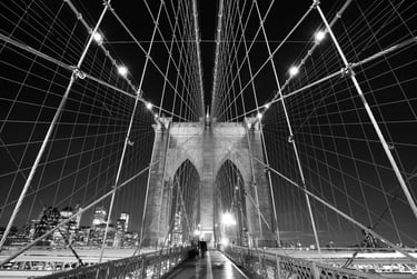 MONOLITHIC