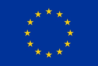 European Union Official Portal