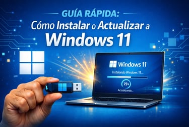 windows 11