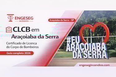 clcb-em-aracoiaba-da-serra-checklist-documentos-adequacoes-capa-engeseg.png