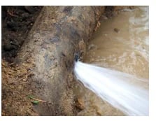 2026-dangerous-lead-water-mains-affecting-occupants-health-brain-tumours-death-webp
