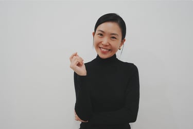 Kay Phang