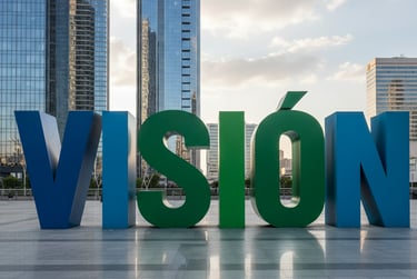 Visión de Syssi Seguros, responsabilidad y ética con nuestros asegurados