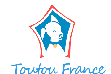 Toutou France