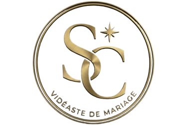 cameraman de mariage