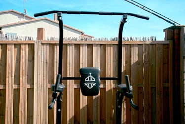 Proyecto fotográfico figurativo de Recuero que reflexiona sobre identidad y transexualidad.