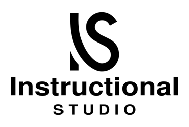 Instructional Studio Logo