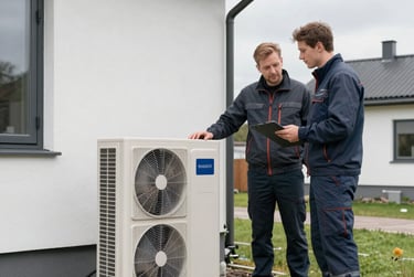 Bright living room with modern inventory