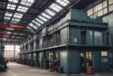 Bright living room with modern inventory