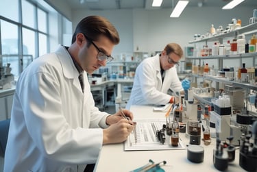 Bright living room with modern inventory