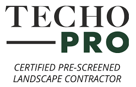 techo bloc pro