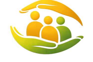 Shore Safeguarding Logo