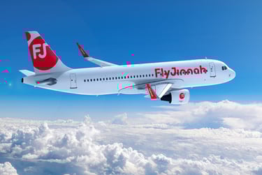 islamabad to quetta ticket booking