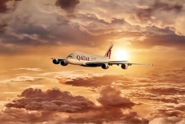 islamabad to uk ticket booking