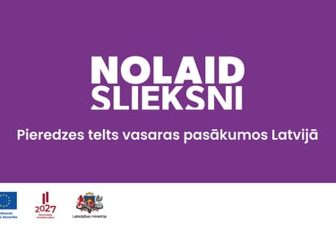 Apraksts zemāk tekstā